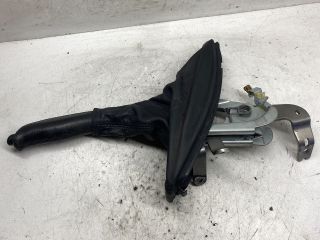 bontott BMW 3 E46 Kézifék Kar