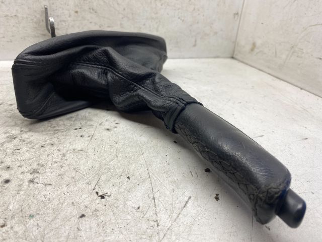 bontott BMW 3 E46 Kézifék Kar