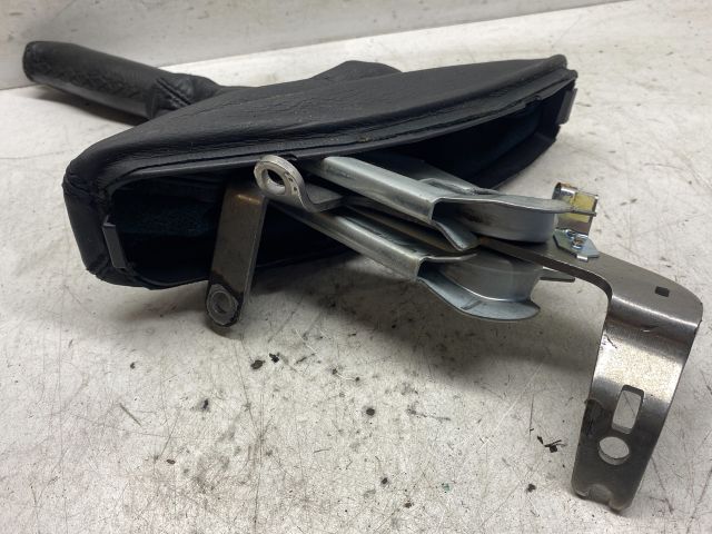 bontott BMW 3 E46 Kézifék Kar