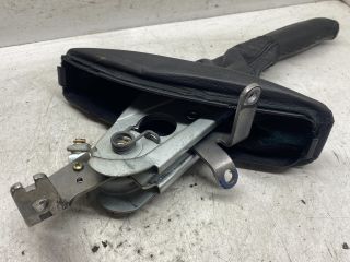 bontott BMW 3 E46 Kézifék Kar