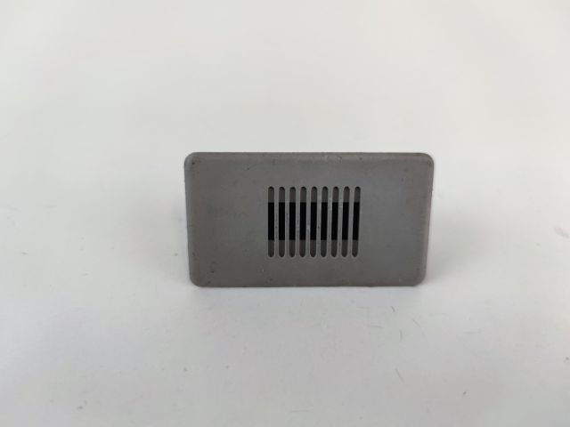 bontott BMW 3 E46 Kihangosító Mikrofon