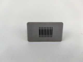 bontott BMW 3 E46 Kihangosító Mikrofon