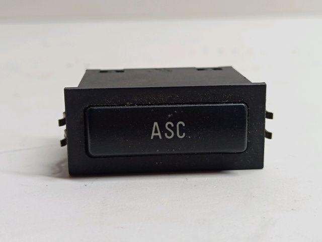 bontott BMW 3 E46 Kipörgésgátló Kapcsoló