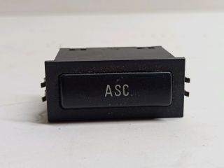 bontott BMW 3 E46 Kipörgésgátló Kapcsoló