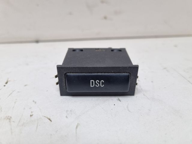 bontott BMW 3 E46 Kipörgésgátló Kapcsoló