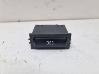 bontott BMW 3 E46 Kipörgésgátló Kapcsoló