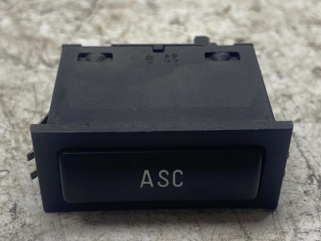 bontott BMW 3 E46 Kipörgésgátló Kapcsoló