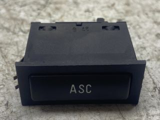 bontott BMW 3 E46 Kipörgésgátló Kapcsoló