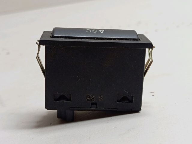 bontott BMW 3 E46 Kipörgésgátló Kapcsoló