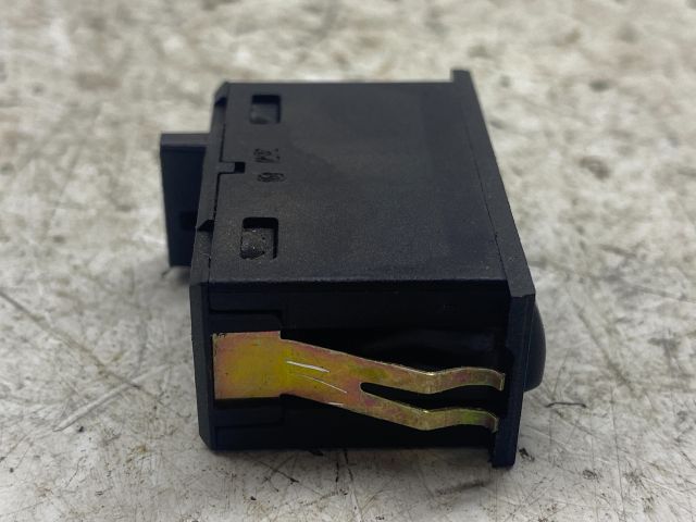 bontott BMW 3 E46 Kipörgésgátló Kapcsoló