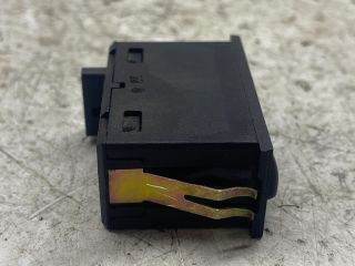 bontott BMW 3 E46 Kipörgésgátló Kapcsoló