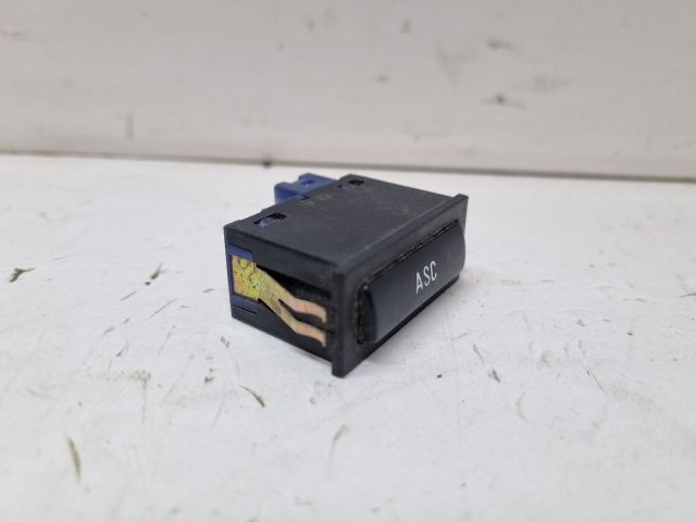 bontott BMW 3 E46 Kipörgésgátló Kapcsoló