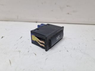 bontott BMW 3 E46 Kipörgésgátló Kapcsoló