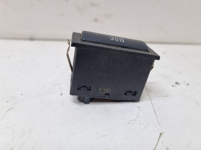 bontott BMW 3 E46 Kipörgésgátló Kapcsoló