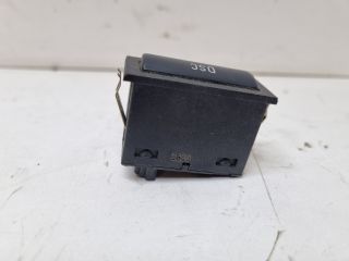 bontott BMW 3 E46 Kipörgésgátló Kapcsoló