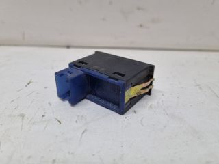 bontott BMW 3 E46 Kipörgésgátló Kapcsoló