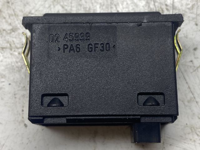 bontott BMW 3 E46 Kipörgésgátló Kapcsoló