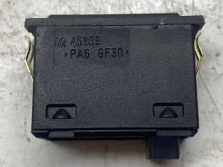 bontott BMW 3 E46 Kipörgésgátló Kapcsoló