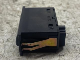 bontott BMW 3 E46 Kipörgésgátló Kapcsoló