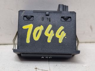 bontott BMW 3 E46 Kipörgésgátló Kapcsoló