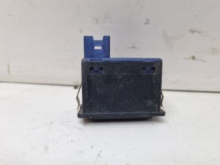 bontott BMW 3 E46 Kipörgésgátló Kapcsoló