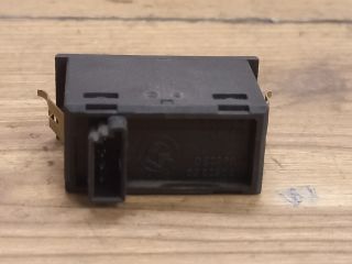 bontott BMW 3 E46 Kipörgésgátló Kapcsoló