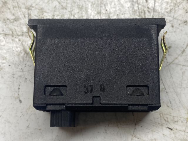 bontott BMW 3 E46 Kipörgésgátló Kapcsoló