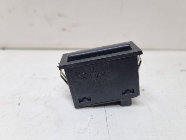 bontott BMW 3 E46 Kipörgésgátló Kapcsoló