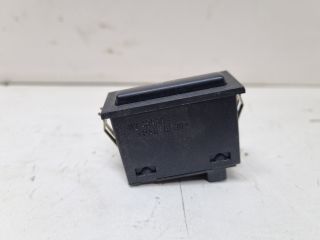 bontott BMW 3 E46 Kipörgésgátló Kapcsoló