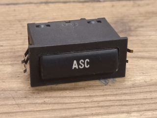 bontott BMW 3 E46 Kipörgésgátló Kapcsoló