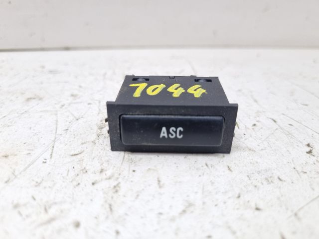 bontott BMW 3 E46 Kipörgésgátló Kapcsoló