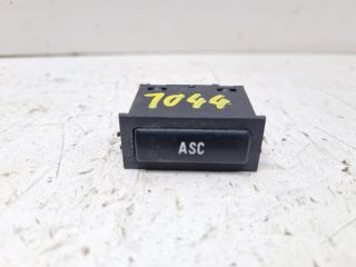 bontott BMW 3 E46 Kipörgésgátló Kapcsoló