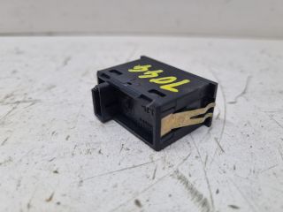 bontott BMW 3 E46 Kipörgésgátló Kapcsoló