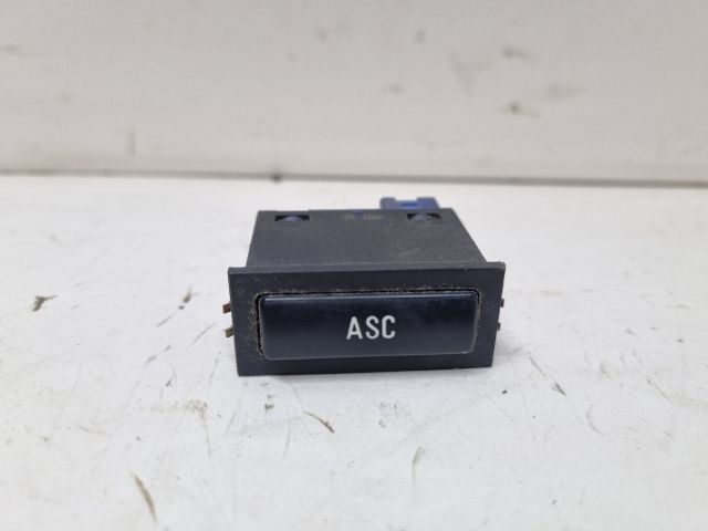 bontott BMW 3 E46 Kipörgésgátló Kapcsoló