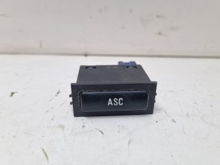 bontott BMW 3 E46 Kipörgésgátló Kapcsoló