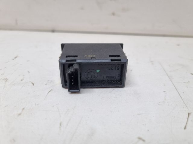 bontott BMW 3 E46 Kipörgésgátló Kapcsoló