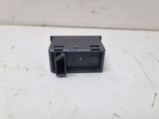 bontott BMW 3 E46 Kipörgésgátló Kapcsoló