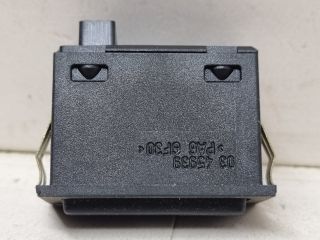 bontott BMW 3 E46 Kipörgésgátló Kapcsoló