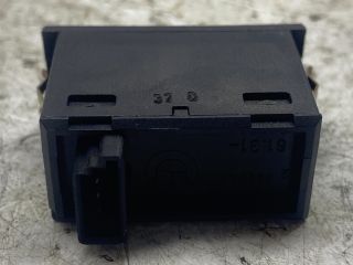 bontott BMW 3 E46 Kipörgésgátló Kapcsoló