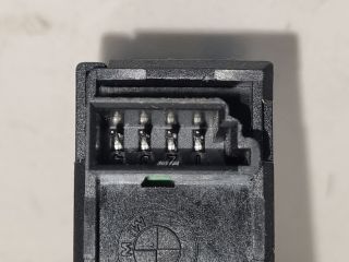 bontott BMW 3 E46 Kipörgésgátló Kapcsoló