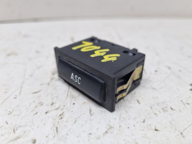 bontott BMW 3 E46 Kipörgésgátló Kapcsoló