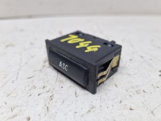 bontott BMW 3 E46 Kipörgésgátló Kapcsoló