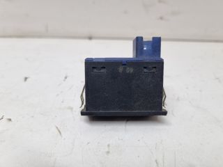 bontott BMW 3 E46 Kipörgésgátló Kapcsoló