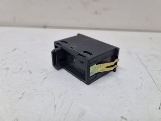 bontott BMW 3 E46 Kipörgésgátló Kapcsoló