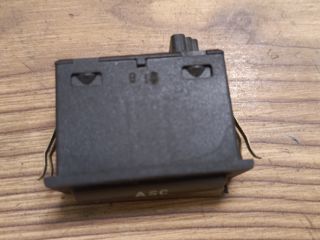 bontott BMW 3 E46 Kipörgésgátló Kapcsoló