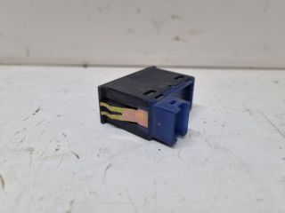 bontott BMW 3 E46 Kipörgésgátló Kapcsoló