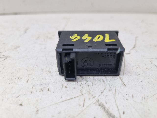 bontott BMW 3 E46 Kipörgésgátló Kapcsoló