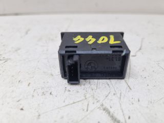 bontott BMW 3 E46 Kipörgésgátló Kapcsoló