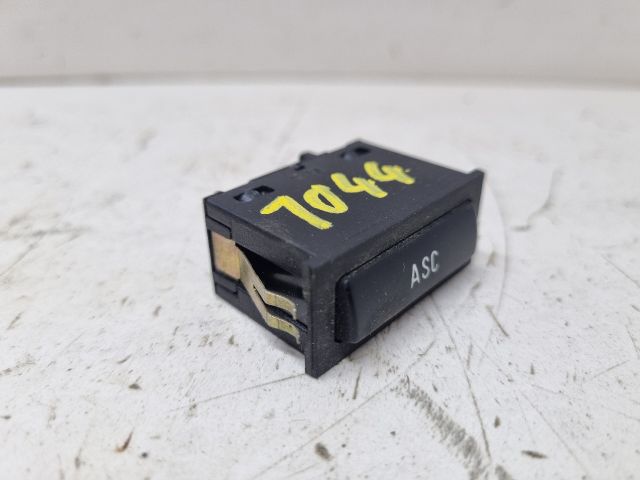 bontott BMW 3 E46 Kipörgésgátló Kapcsoló