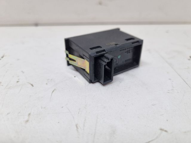 bontott BMW 3 E46 Kipörgésgátló Kapcsoló